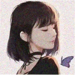 提问读友头像占位图