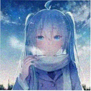 提问读友头像占位图
